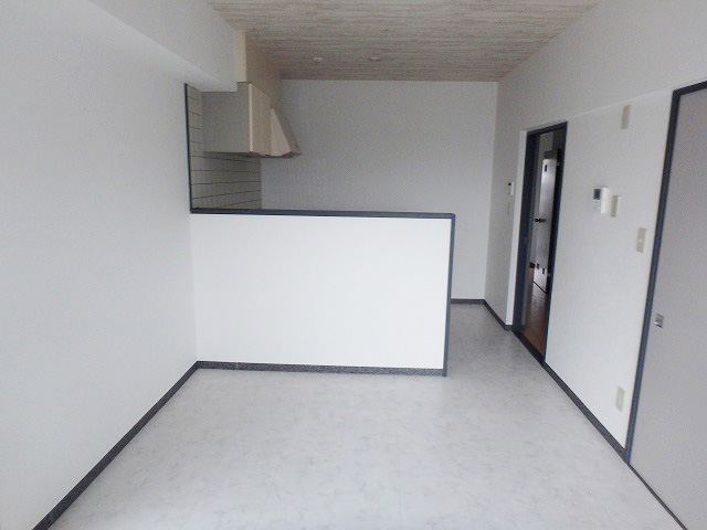 愛知県岡崎市　賃貸マンション　2LDK　ペット可　仲介手数料無料